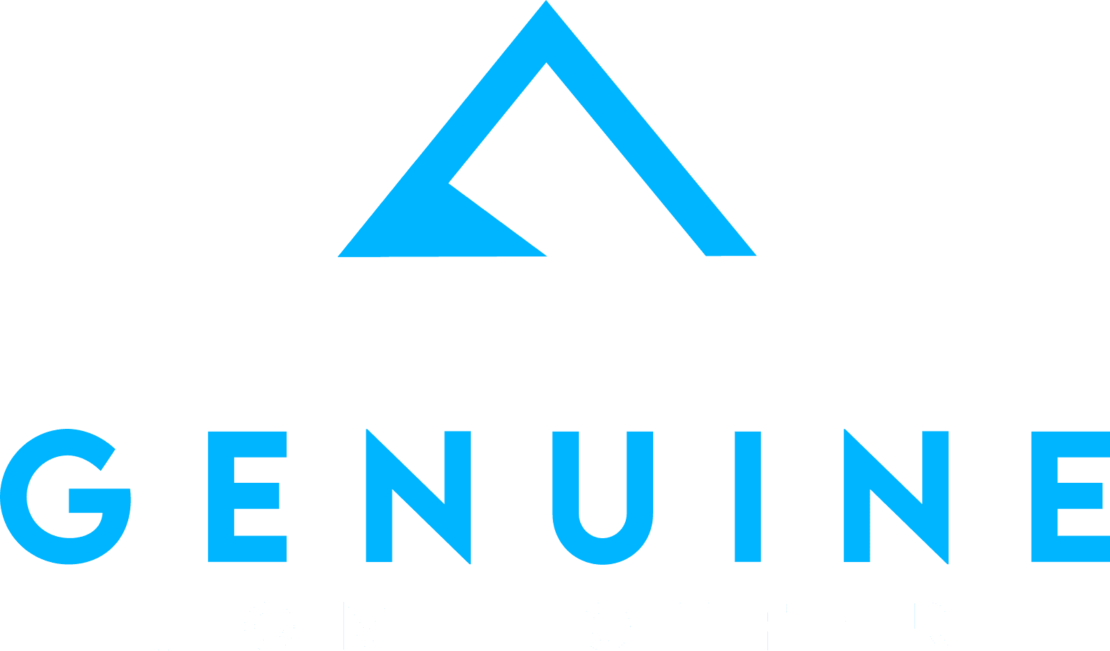 Genuine Home Offer