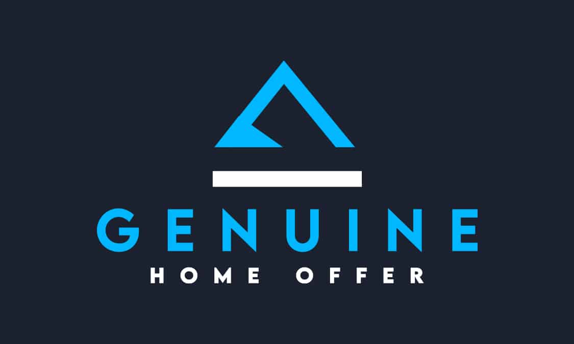 Genuine Home Offer